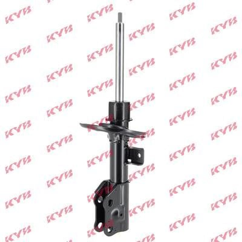 KYB Shock Absorber Damper Strut Front Left 339405