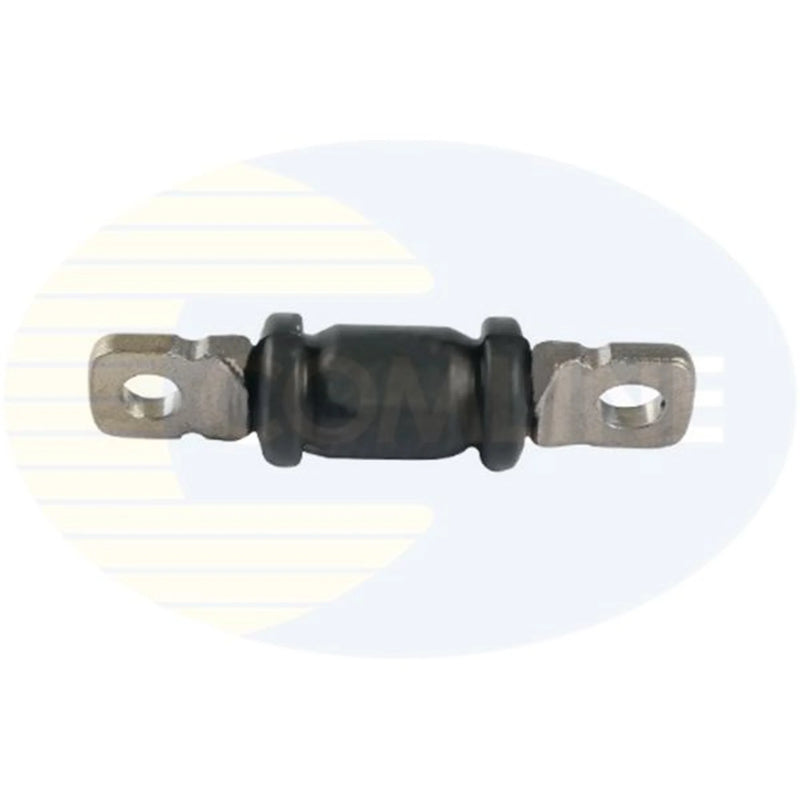 Comline Wishbone / Control / Trailing Arm Bush CRB3496