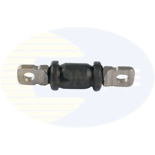Comline Wishbone / Control / Trailing Arm Bush CRB3496