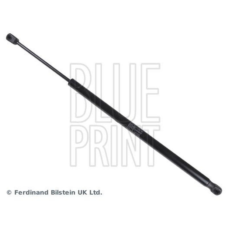 Blue Print Boot Gas Strut Lift Support Tailgate / Boot Lid Sho ADA105817