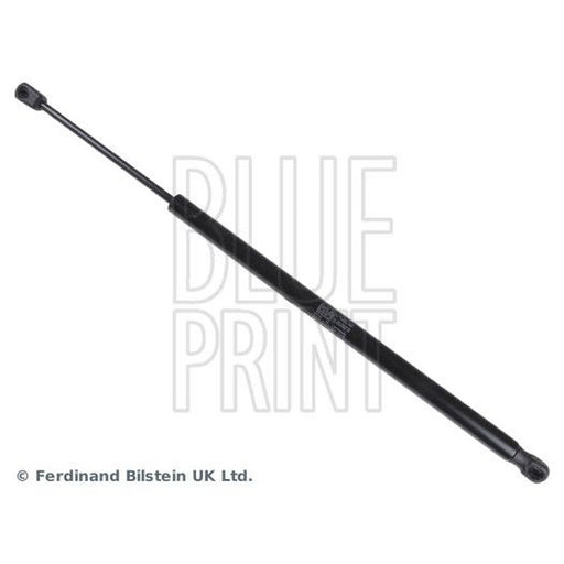 Blue Print Boot Gas Strut Lift Support Tailgate / Boot Lid Sho ADA105817