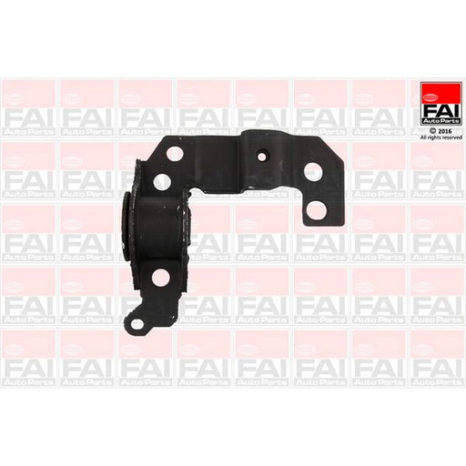 FAI Wishbone / Control / Trailing Arm Bush SS2498