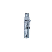 NRF Intercooler (Charge Air Cooler) 30384