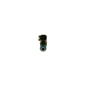 Bosch Fuel Injector Nozzle Pin 0 280 158 051
