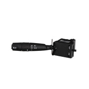 Valeo Steering Column Switch Connectors 251219