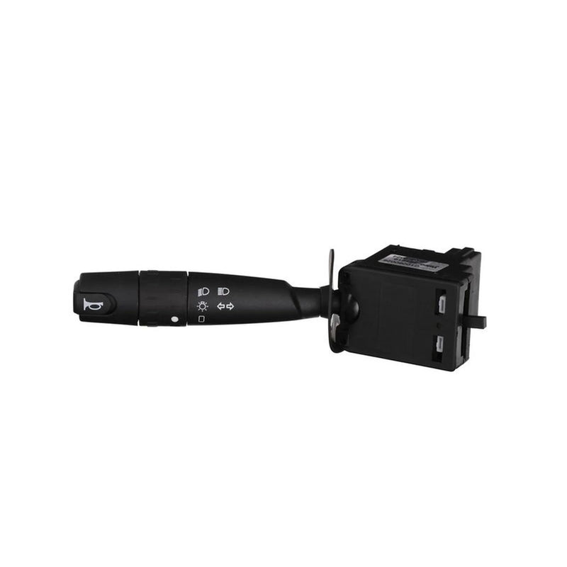 Valeo Steering Column Switch Connectors 251219