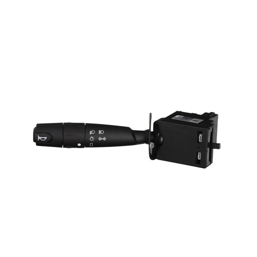 Valeo Steering Column Switch Connectors 251219