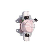 Apec Brake Caliper Assembly Front Left LCA672N