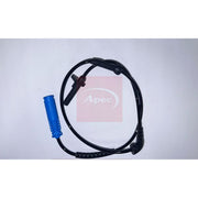 Apec ABS Wheel Speed Sensor Front Left ABS1378