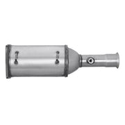 Hella Soot/Particulate Filter 8LG 366 070-851