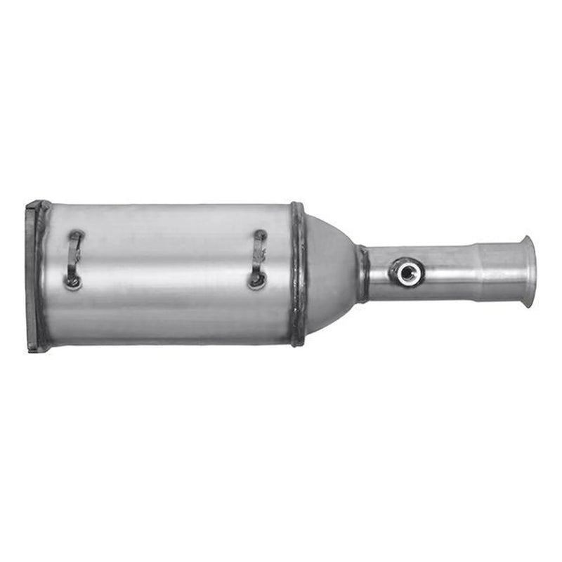 Hella Soot/Particulate Filter 8LG 366 070-851