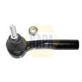 NAPA Steering Tie Rod End Ball Joint Front Left M14x1.5 NST6022