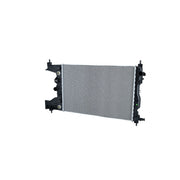 NRF Engine Radiator 59144