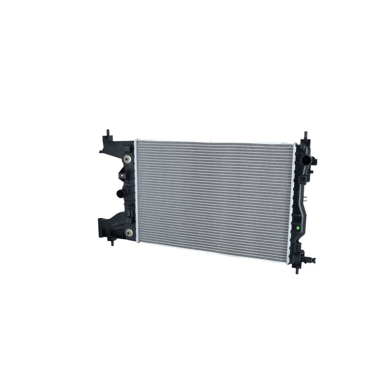 NRF Engine Radiator 59144