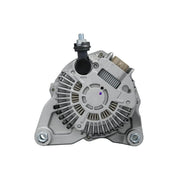Valeo Car Alternator 12V 445122