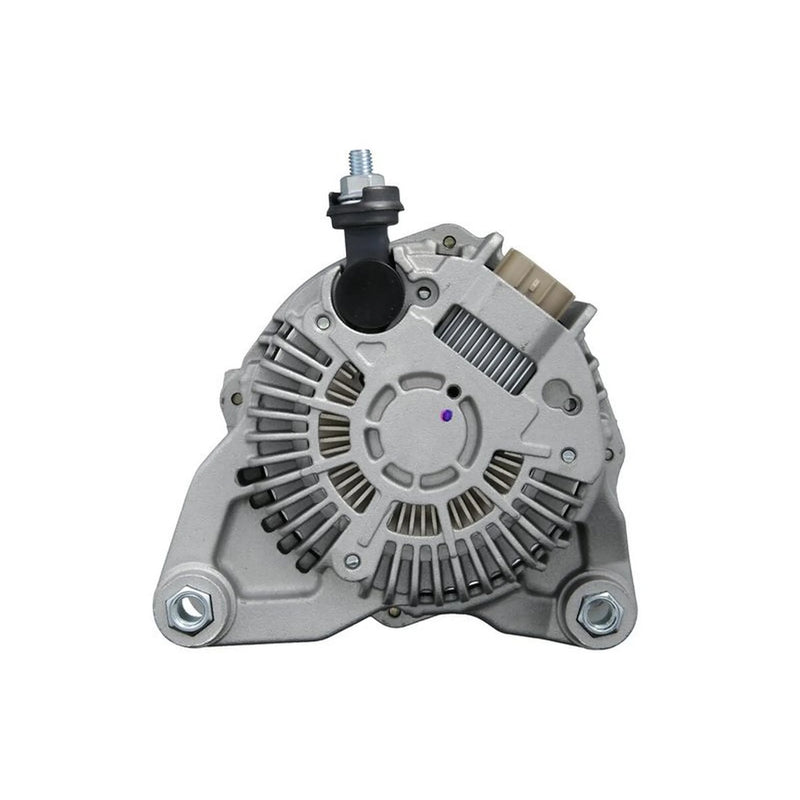 Valeo Car Alternator 12V 445122