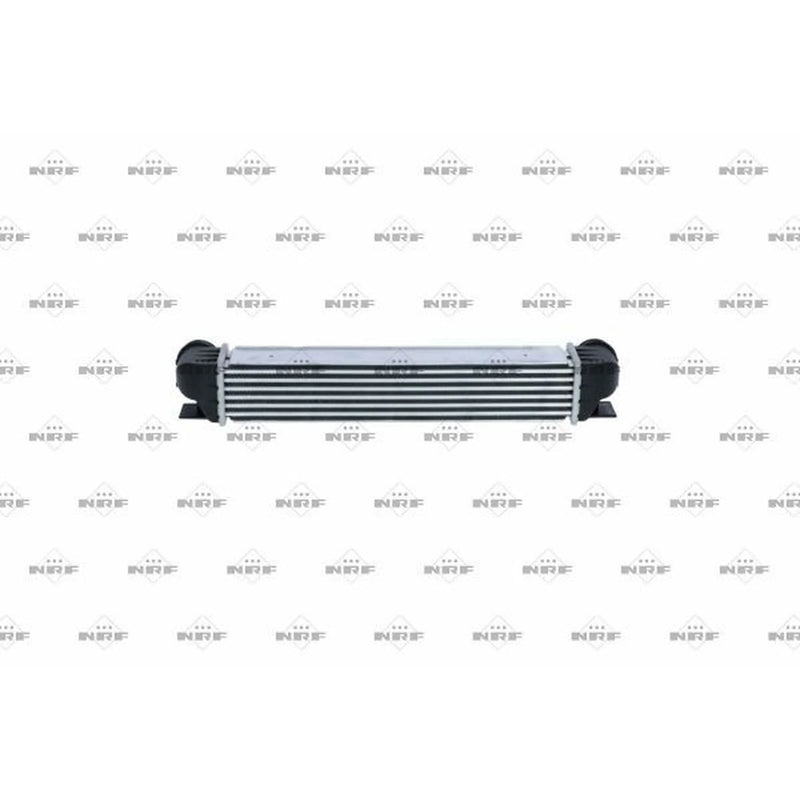 NRF Intercooler (Charge Air Cooler) 30129A
