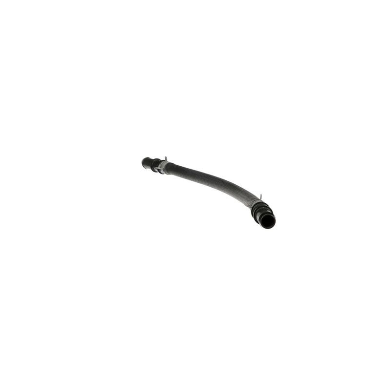 Gates Molded Heater Hose 02-2864