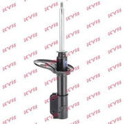 KYB Shock Absorber Damper Strut Front Right 633137