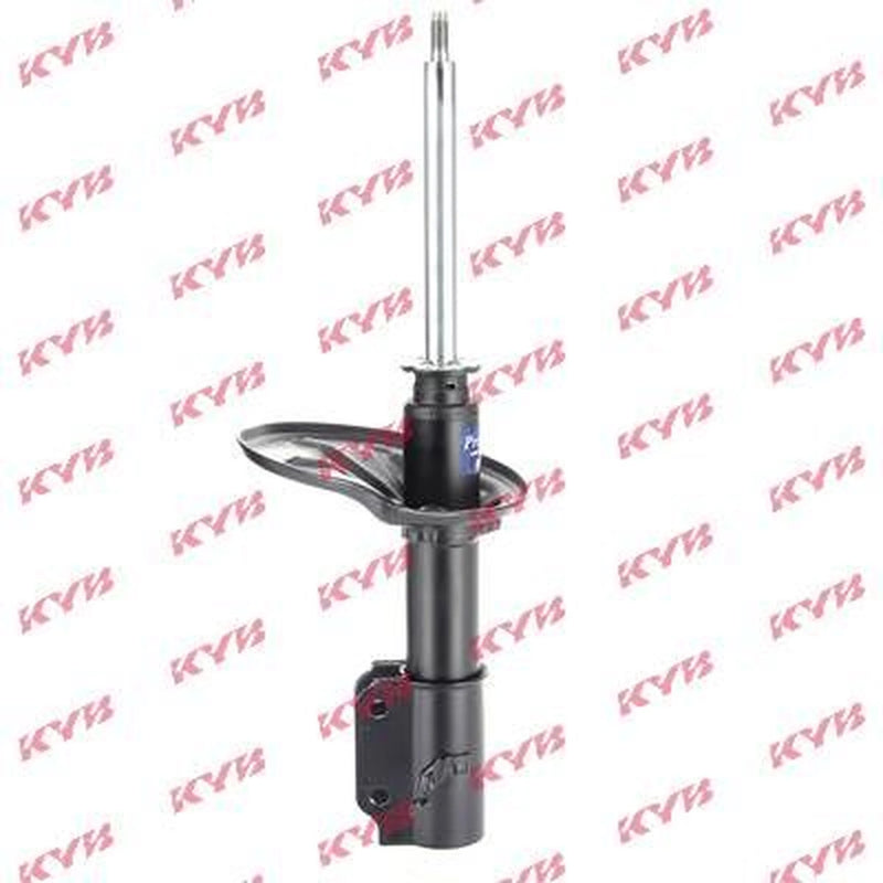 KYB Shock Absorber Damper Strut Front Right 633137
