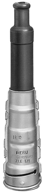 BERU Spark Plug Connector