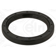 Elring Shaft Seal Automatic Transmission Flange 519.540