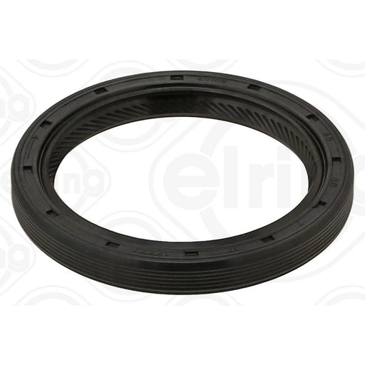 Elring Shaft Seal Automatic Transmission Flange 519.540