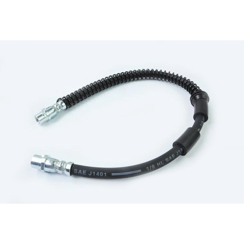 Juratek Brake Hydraulic Hose Line Front JBH1337