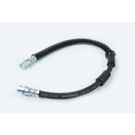 Juratek Brake Hydraulic Hose Line Front JBH1337