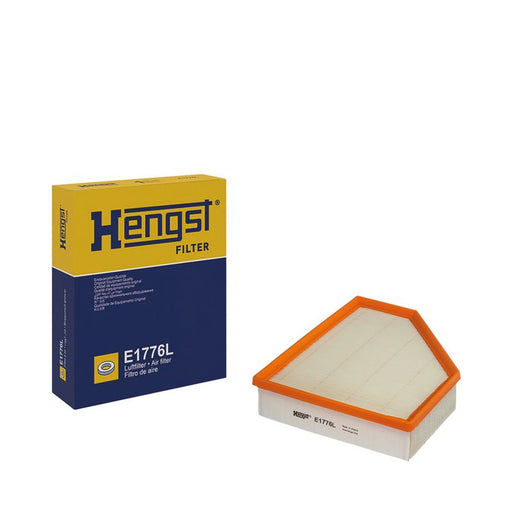 Hengst Engine Air Filter E1776L