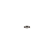 Bosch Flat Washer Shim ID OD 2 430 102 888