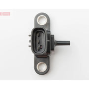 Denso Altitude Air Pressure Sensor DAP-0101