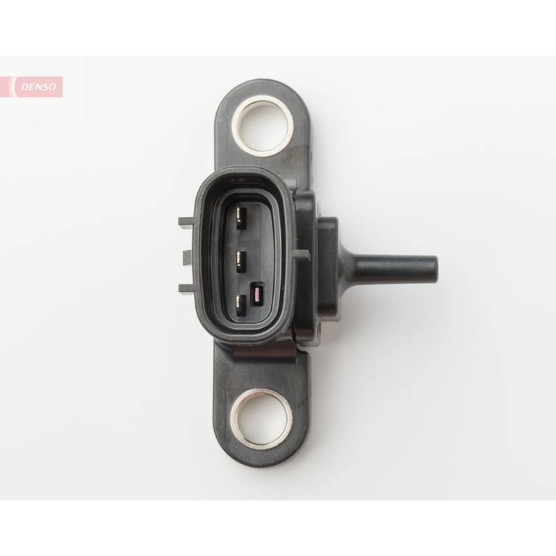 Denso Altitude Air Pressure Sensor DAP-0101