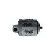 Bosch Power Steering Hydraulic Pump K S00 003 267
