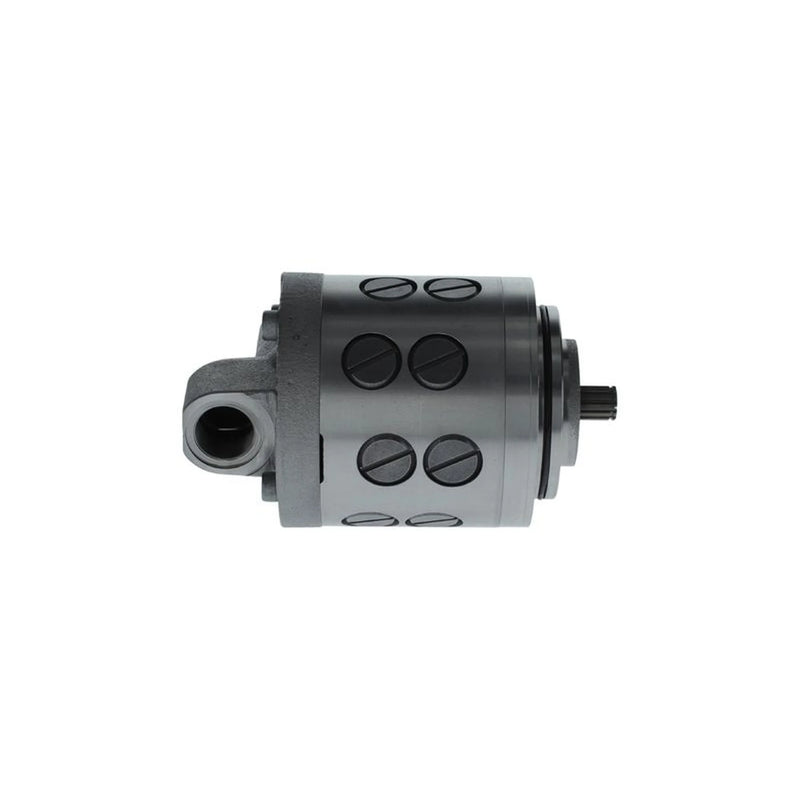 Bosch Power Steering Hydraulic Pump K S00 003 267