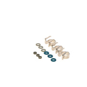 Bosch Injector Nozzle Repair Kit 2 707 010 015