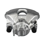Febi Brake Caliper Assembly Front Right 180681