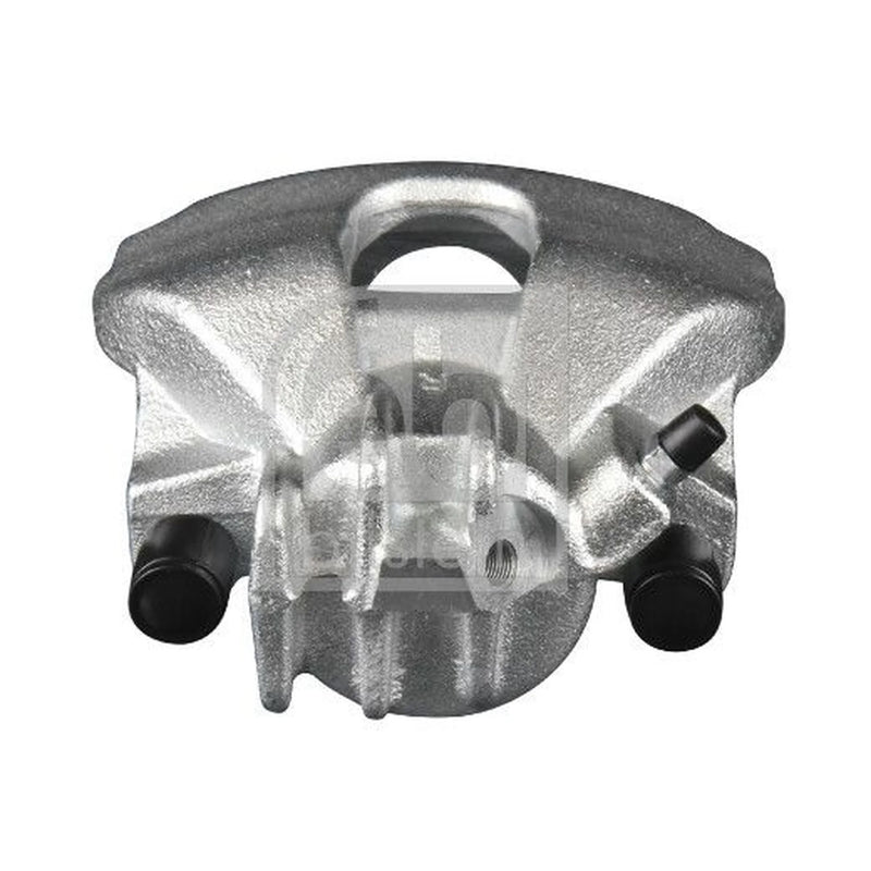 Febi Brake Caliper Assembly Front Right 180681