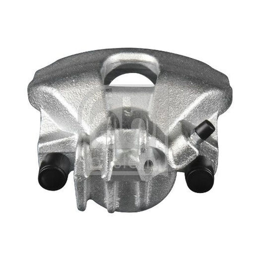 Febi Brake Caliper Assembly Front Right 180681