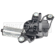 First Line Front/Rear Wiper Motor Rear FWM1009