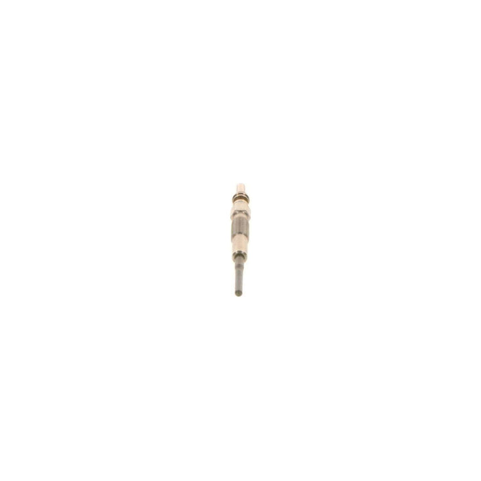 Genuine Bosch Glow Plug Glp179 Fits Chevrolet Captiva Vcdi - 2.0 - 06-11 0250403 Bosch  - Town Parts