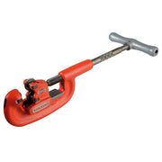 RIDGID 2-A Heavy-Duty 3 Wheel Pipe Cutter 50mm Capacity 32825 - 32825