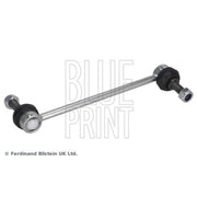 Blue Print Stabiliser Bar Link Coupling Rod Front Right ADM58546