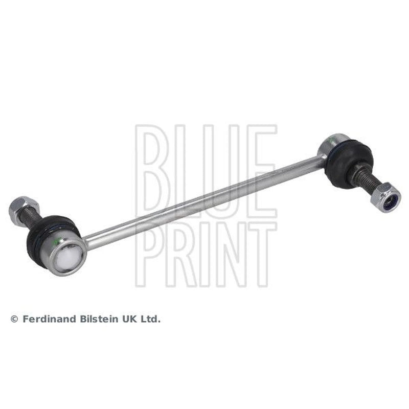 Blue Print Stabiliser Bar Link Coupling Rod Front Right ADM58546