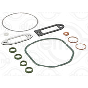 Elring Cylinder Head Gasket Kit 004.236
