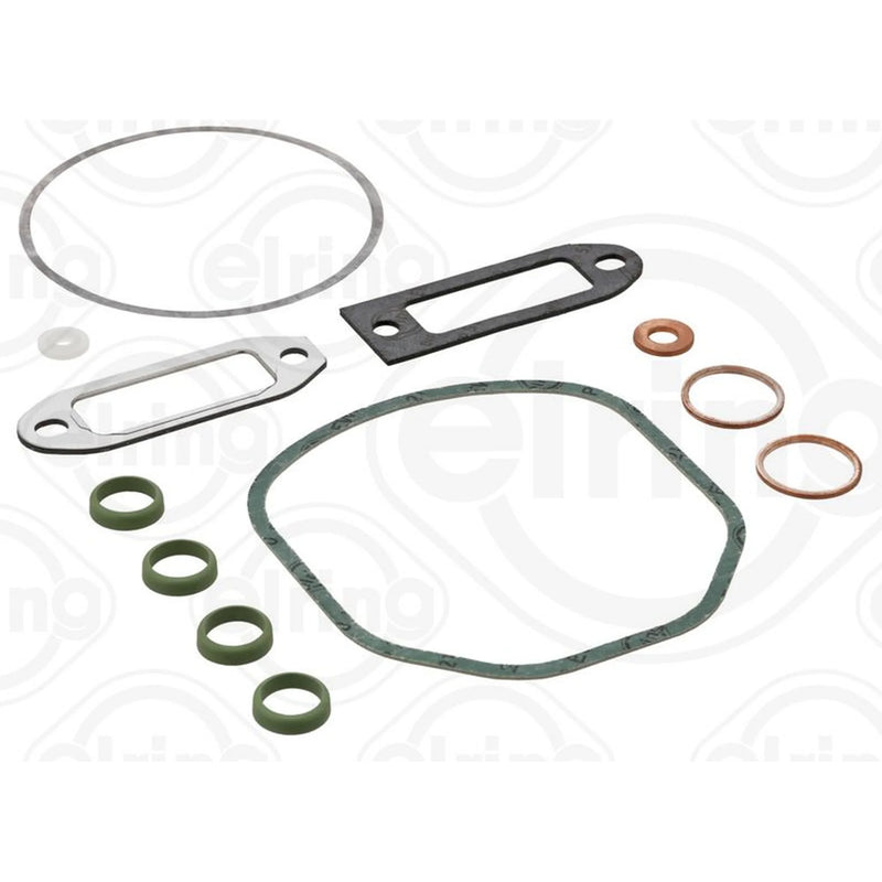 Elring Cylinder Head Gasket Kit 004.236