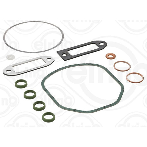 Elring Cylinder Head Gasket Kit 004.236