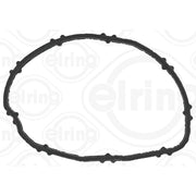 Elring Thermostat Seal OD ID Wide 648.240