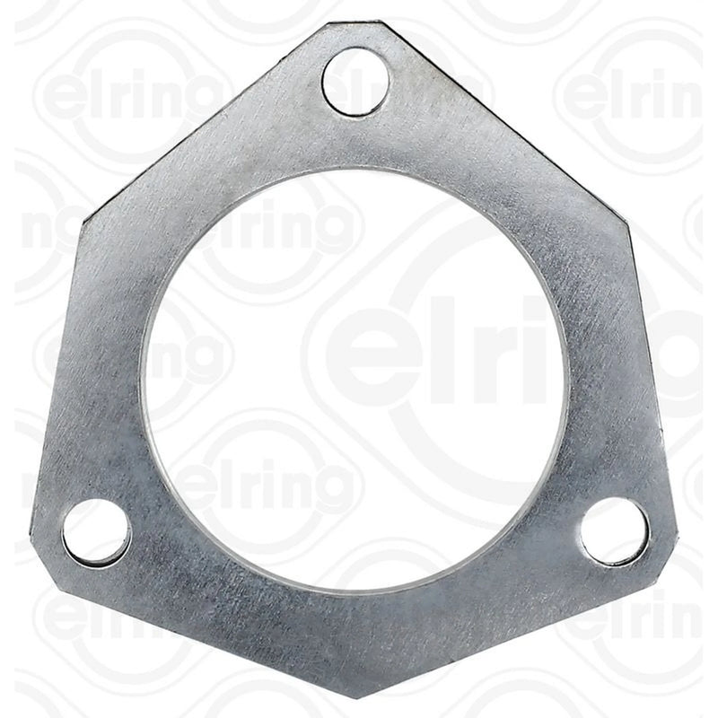 Elring Exhaust Pipe Gasket OD 582.860