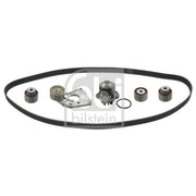Febi Timing Belt & Water Pump Kit 32735